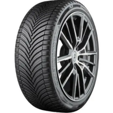 BRIDGESTONE XL Tur.A/S 6  RFT !!! Enliten 215/55 R17 98W Négyévszakos négyévszakos gumiabroncs