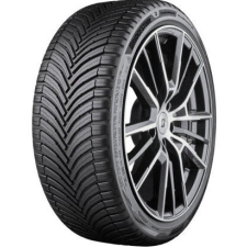 BRIDGESTONE XL Tur. All Seas.6 Enliten 255/40 R20 101Y Négyévszakos négyévszakos gumiabroncs