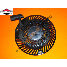 Briggs & Stratton Berántó Briggs 700, 750 DOV barkácsgép tartozék