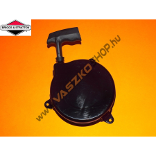 Briggs & Stratton Berántó Briggs Classic , Sprint 499706 barkácsgép tartozék
