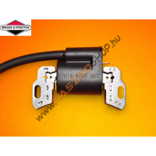 Briggs & Stratton Gyújtótekercs Briggs 593381 barkácsgép tartozék