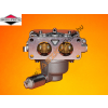 Briggs & Stratton Karburátor Briggs 16 HP Intek