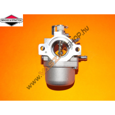 Briggs & Stratton Karburátor Briggs 799728 barkácsgép tartozék