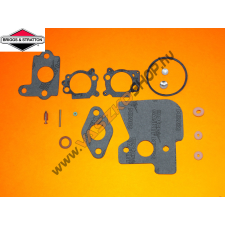 Briggs & Stratton Karburátor javító készlet Briggs 692703 barkácsgép tartozék