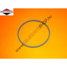 Briggs & Stratton Karburátor úszóház tömítés BRIGGS 592485 barkácsgép tartozék