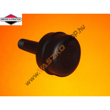 Briggs & Stratton Kipufogó Briggs 10-12 HP barkácsgép tartozék
