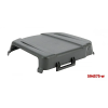  Briggs &amp; Stratton® levegőszűrő fedél - 594575 - 675 EXI - eredeti minőségi alkatrész * **