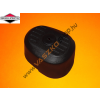 Briggs & Stratton Levegőszűrő fedél Briggs XR950 590694