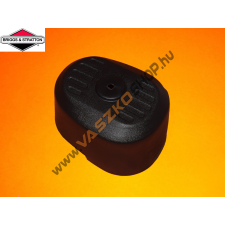 Briggs & Stratton Levegőszűrő fedél Briggs XR950 590694 barkácsgép tartozék