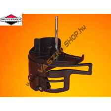 Briggs & Stratton Levegőszűrő ház Briggs 590693 barkácsgép tartozék