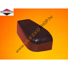 Briggs & Stratton Levegőszűrő ház fedél Briggs 750 DOV 793532 barkácsgép tartozék