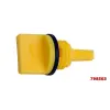  Briggs &amp; Stratton® olajmérő pálca+tömítés - 798503 - plug-dipstick / fill - eredeti minőségi alkatrész*