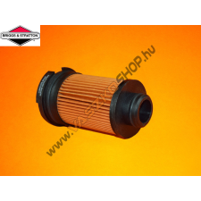Briggs & Stratton Olajszűrő Briggs 595930 barkácsgép tartozék