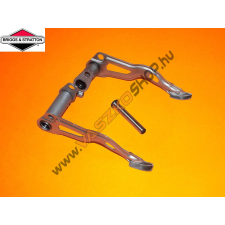 Briggs & Stratton Szelepemelő kar Briggs 592537 barkácsgép tartozék