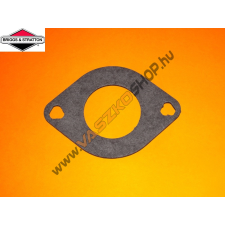 Briggs & Stratton Szívócső tömítés Briggs 692137 barkácsgép tartozék