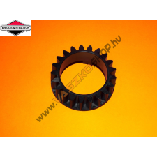 Briggs & Stratton Vezérlő fogaskerék Briggs 594105 barkácsgép tartozék