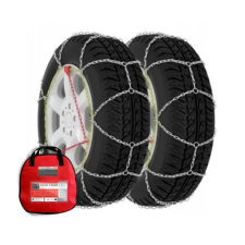 Bright Ride Hólánc KN110 9 mm – párban, ÖNORM: V5117 hólánc