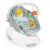 Bright Starts Whimsical Wild 0hó+ 9kg-ig