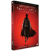  Brightburn - A lángoló fiú - Cenzúrázatlan változat (Dvd)