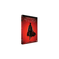 Brightburn - A lángoló fiú - Cenzúrázatlan változat (Dvd) egyéb film