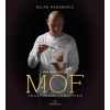 BRIGITTE EVENO Mes recettes de  MOF charcutier-traiteur | Radanovic