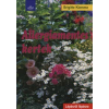 Brigitte Klemme ALLERGIAMENTES KERTEK /LÉPÉSRŐL LÉPÉSRE