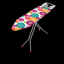 BRILANZ PORTY VASALÓÁLLVÁNY 105X30CM vasalódeszka