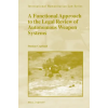 Brill A Functional Approach to the Legal Review of Autonomous Weapon Systems