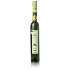  Brill Lepotica Szilvapálinka DRS (0,35L / 40%) pálinka