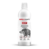 Brill Wolfland Multivitamin professional for dogs 500ml