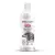 Brill Wolfland Multivitamin professional for dogs 500ml