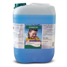 Brillant Pool Algenix Top 5 liter medence kiegészítő