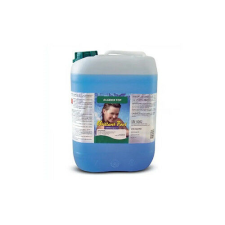 Brillant Pool Algenix TOP Algaölő 5l medence kiegészítő