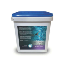  BRILLANT POOL OPHTIMA PH MINUSZ GRANULÁTUM 7,5KG medence kiegészítő