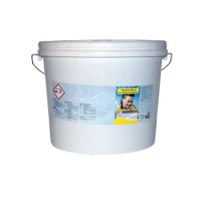 Brillant Pool pH csökkentő granulátum 7,5kg medence kiegészítő