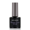 BrillBird - BRILL TOP GEL - FIXÁLÁS-MENTES FÉNYZSELÉ - 8ml
