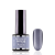 BrillBird - CAT EYE SATIN - Jeans - 4ml - THF