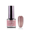 BrillBird - CAT EYE SATIN - Rose - 4ml - THF