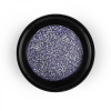 BrillBird - DIAMOND GLITTER - 1@