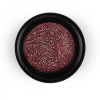 BrillBird - DIAMOND GLITTER - 7@