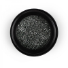 BrillBird - DIAMOND GLITTER - 8@