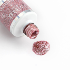 BrillBird - Hypnotic Gel&amp;Lac - 112 - 8ml - HF lakk zselé