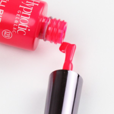 BrillBird - Hypnotic Gel&amp;Lac - 123 - 8ml - THF lakk zselé