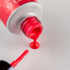 BrillBird - Hypnotic Gel&amp;Lac - 138 - 4ml