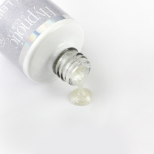 BrillBird - Hypnotic Gel&amp;Lac - 25 - 8ml - HF lakk zselé