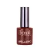 BrillBird - Hypnotic Gel&Lac - 44 - 4ml