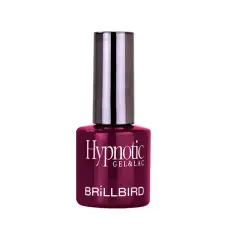 BrillBird - Hypnotic Gel&amp;Lac - 48 - 4ml műköröm zselé