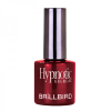 BrillBird - Hypnotic Gel&Lac - 66 - 4ml