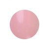 BrillBird - Hypnotic Gel&Lac - 67 - 4ml