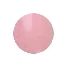 BrillBird - Hypnotic Gel&amp;Lac - 67 - 4ml műköröm zselé